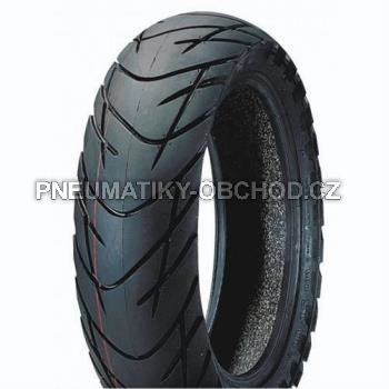 Pneu Duro HF912 90/90 R10 E 50J Celoroční