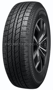 Pneu Dynamo HISCEND-H MHT01 275/55 R20 TL 113H Letní