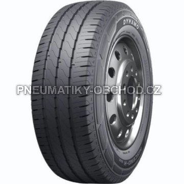 Pneu Dynamo HISCEND-H VAN 215/65 R15 TL C 104T Letní