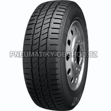 Pneu Dynamo SNOW-H MWC01 195/80 R14 TL C 8PR M+S 3PMSF 106R Zimní