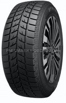 Pneu Dynamo SNOW-H MWH01 205/60 R15 TL M+S 3PMSF 91H Zimní