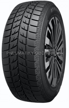 Pneu Dynamo SNOW-H MWH01 215/60 R16 TL XL M+S 3PMSF 99H Zimní