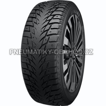 Pneu Dynamo SNOW-H MWH02 175/70 R14 TL XL M+S 3PMSF 88T Zimní