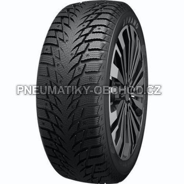 Pneu Dynamo SNOW-H MWH02 195/65 R15 TL M+S 3PMSF 91T Zimní