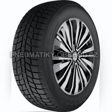 Pneu Dynamo SNOW-H MWH03 185/60 R15 TL M+S 3PMSF 84T Zimní