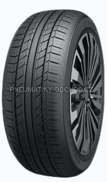 Pneu Dynamo STREET-H MH01 235/55 R18 TL 100V Letní