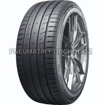 Pneu Dynamo STREET-H MU71 235/45 R17 TL XL 97Y Letní