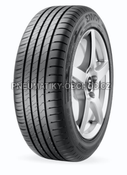 Pneu Envoy ATERNA 195/60 R16 TL 89H Letní