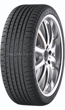 Pneu Ep-tyres Accelera ACCELERA PHI 2 275/35 R18 TL XL ZR 99Y Letní