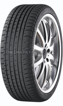 Pneu Ep-tyres Accelera ACCELERA PHI 2 285/30 R20 TL XL MFS 99Y Letní