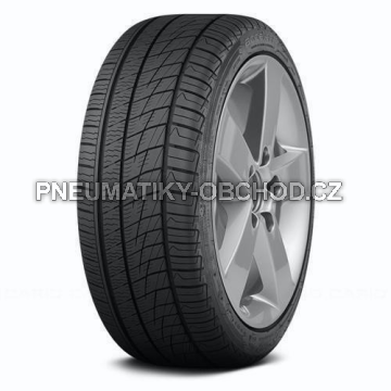 Pneu Ep-tyres Accelera ACCELERA X-GRIP 4S 235/40 R19 TL XL M+S 3PMSF 96Y Celoroční