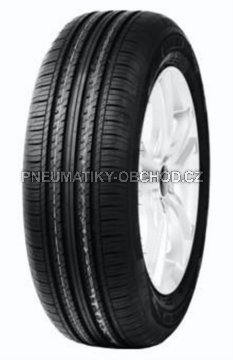 Pneu Event FUTURUM HP 185/70 R14 TL 88T Letní