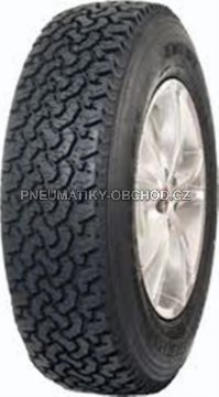 Pneu Event ML698+ 265/65 R17 TL 112T Letní