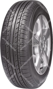 Pneu Evergreen EH-23 195/45 R15 TL 78V Letní