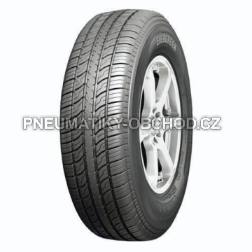 Pneu Evergreen EH22 165/70 R13 TL 79T Letní