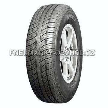 Pneu Evergreen EH22 175/70 R14 TL 84T Letní