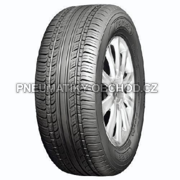 Pneu Evergreen EH23 185/55 R14 TL 80V Letní