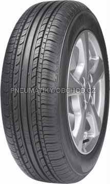 Pneu Evergreen EH23 195/60 R16 TL 89V Letní
