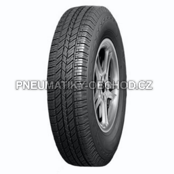 Pneu Evergreen ES82 265/70 R16 TL 112S Letní