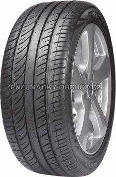 Pneu Evergreen EU72 255/50 R19 TL XL 107Y Letní
