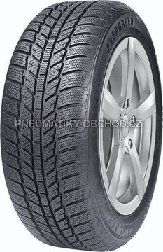 Pneu Evergreen EW62 185/65 R14 TL M+S 3PMSF 86T Zimní