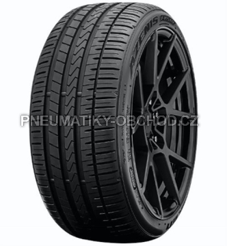 Pneu Falken AZENIS FK510 275/35 R18 TL XL ZR MFS 99Y Letní