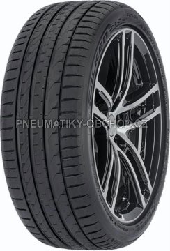 Pneu Falken AZENIS FK520 225/35 R20 TL XL ZR MFS 90Y Letní