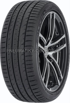 Pneu Falken AZENIS FK520 255/35 R21 TL XL ZR MFS 98Y Letní