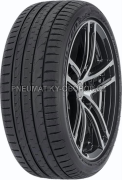Pneu Falken AZENIS FK520 275/50 R20 TL XL NBLK 113V Letní