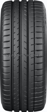 Pneu Falken AZENIS RS820 305/30 R21 TL XL ZR 102Y Letní