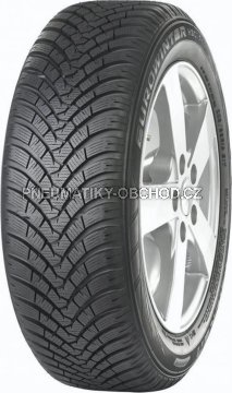 Pneu Falken EUROWINTER HS01 175/70 R13 TL M+S 3PMSF 82T Zimní
