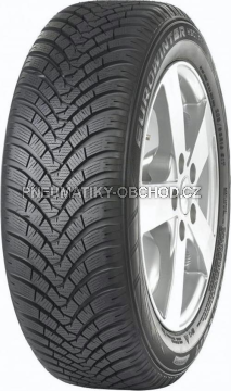 Pneu Falken EUROWINTER HS01 205/55 R19 TL XL M+S 3PMSF 97V Zimní