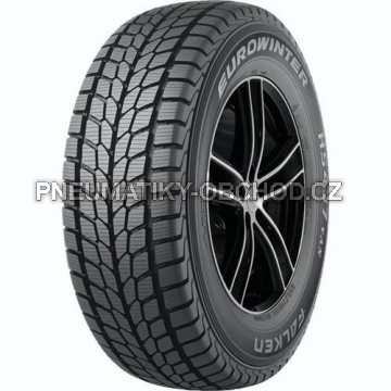 Pneu Falken EUROWINTER HS437 175/80 R14 TL M+S 3PMSF 88T Zimní