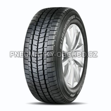 Pneu Falken EUROWINTER VAN01 185/65 R15 TL C M+S 3PMSF 95S Zimní