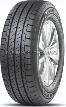 Pneu Falken LINAM VAN01 225/70 R15 TL C 112S Letní