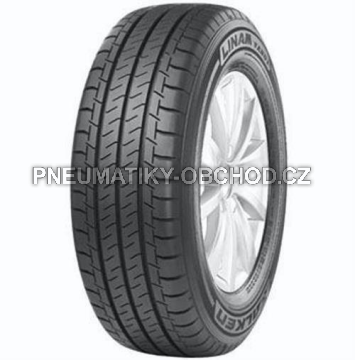 Pneu Falken LINAM VAN01A 235/65 R16 TL C 115R Letní