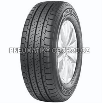 Pneu Falken LINAM VAN01A 235/65 R16 TL C 115R Letní