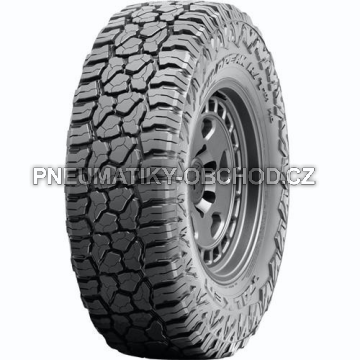 Pneu Falken WILD PEAK R/T RT01 265/75 R16 TL 119Q Letní