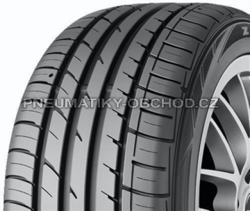 Pneu Falken ZE 914B ECORUN 225/45 R17 TL 91W Letní
