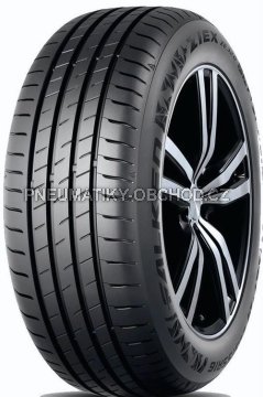 Pneu Falken ZE320 ZIEX 215/45 R16 TL MFS XL 90V Letní