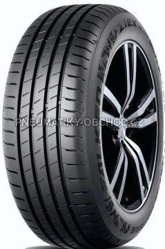 Pneu Falken ZE320 ZIEX 225/45 R17 TL XL MFS BLK 94W Letní