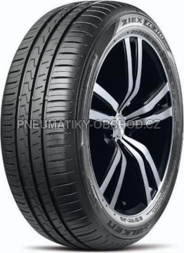 Pneu Falken ZIEX ZE310 ECORUN 225/60 R17 TL 99V Letní
