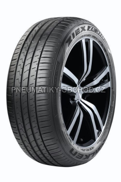 Pneu Falken ZIEX ZE310A ECORUN 235/55 R17 TL XL 103H Letní