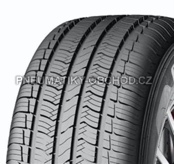 Pneu Firemax FM518 245/65 R17 TL XL 111H Letní