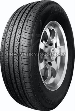 Pneu Firemax FM518 265/65 R17 TL 112H Letní