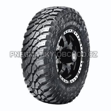 Pneu Firemax FM523 M/T 235/85 R16 TL 10PR LT M+S P.O.R. 120Q Letní