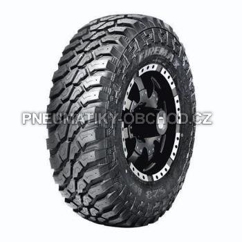 Pneu Firemax FM523 M/T 33/12.5 R20 TL LT M+S P.O.R. 10PR 114Q Letní