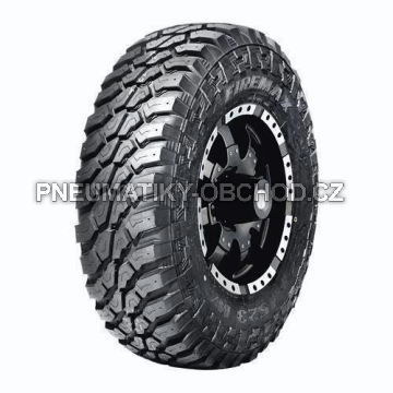 Pneu Firemax FM523 M/T 37/13.5 R22 TL 10PR LT M+S P.O.R. 123Q Letní