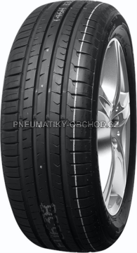 Pneu Firemax FM601 255/35 R20 TL XL ZR 97Y Letní
