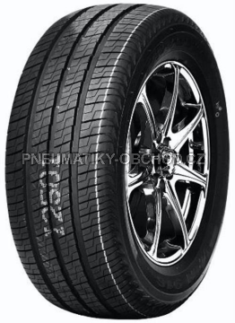 Pneu Firemax FM916 205/65 R16 TL C 107R Letní